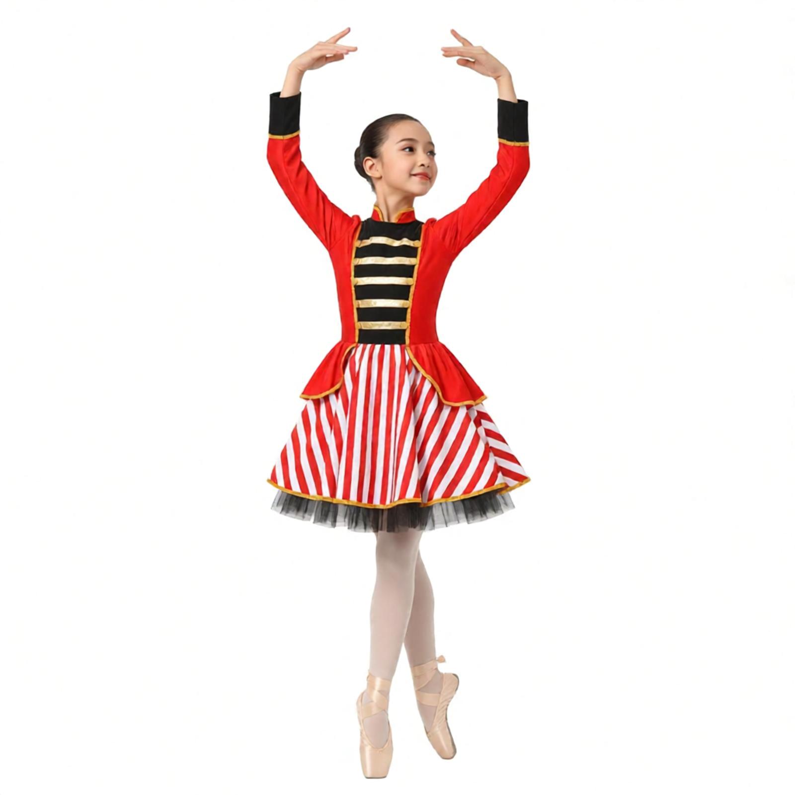 Dresses - # Costume de maître de cérémonie
