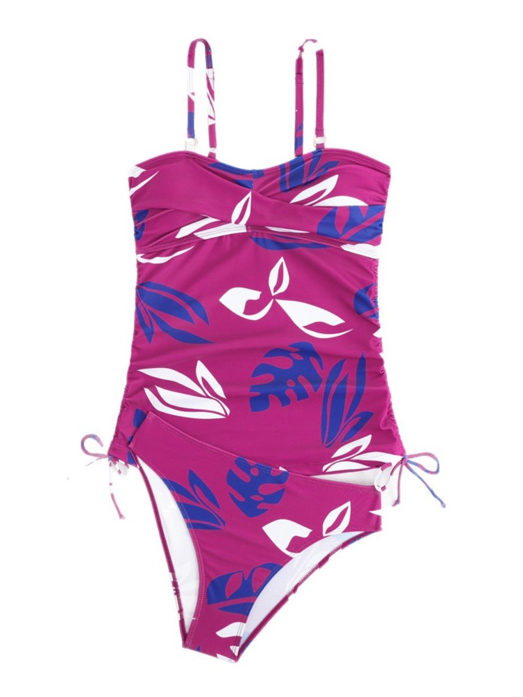 Maillot de bain femme sexy tan - Swimwear avis et prix