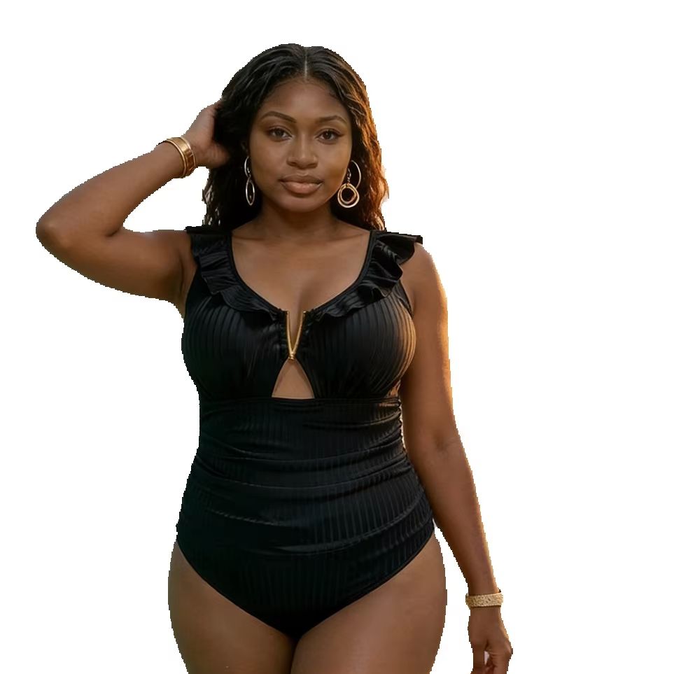 Maillot de bain une pièce gran - Swimwear avis et prix